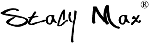 Stacy Max &reg;
