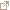 external link