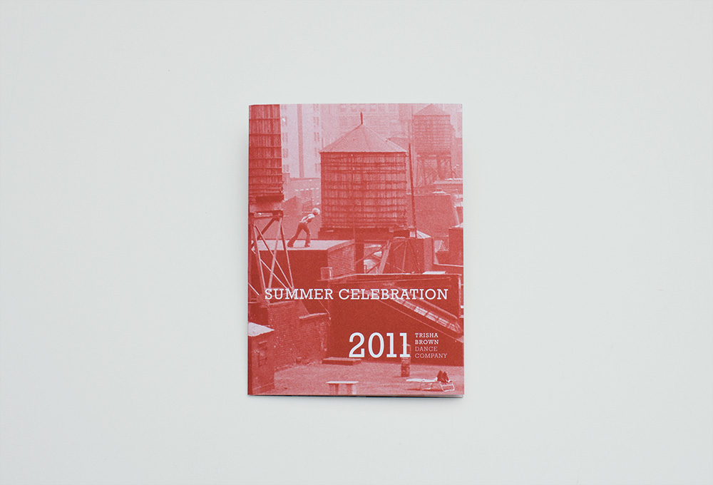 TBDC 2011 Gala Invitation