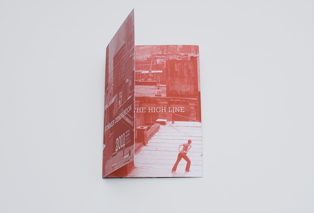 TBDC 2011 Gala Invitation