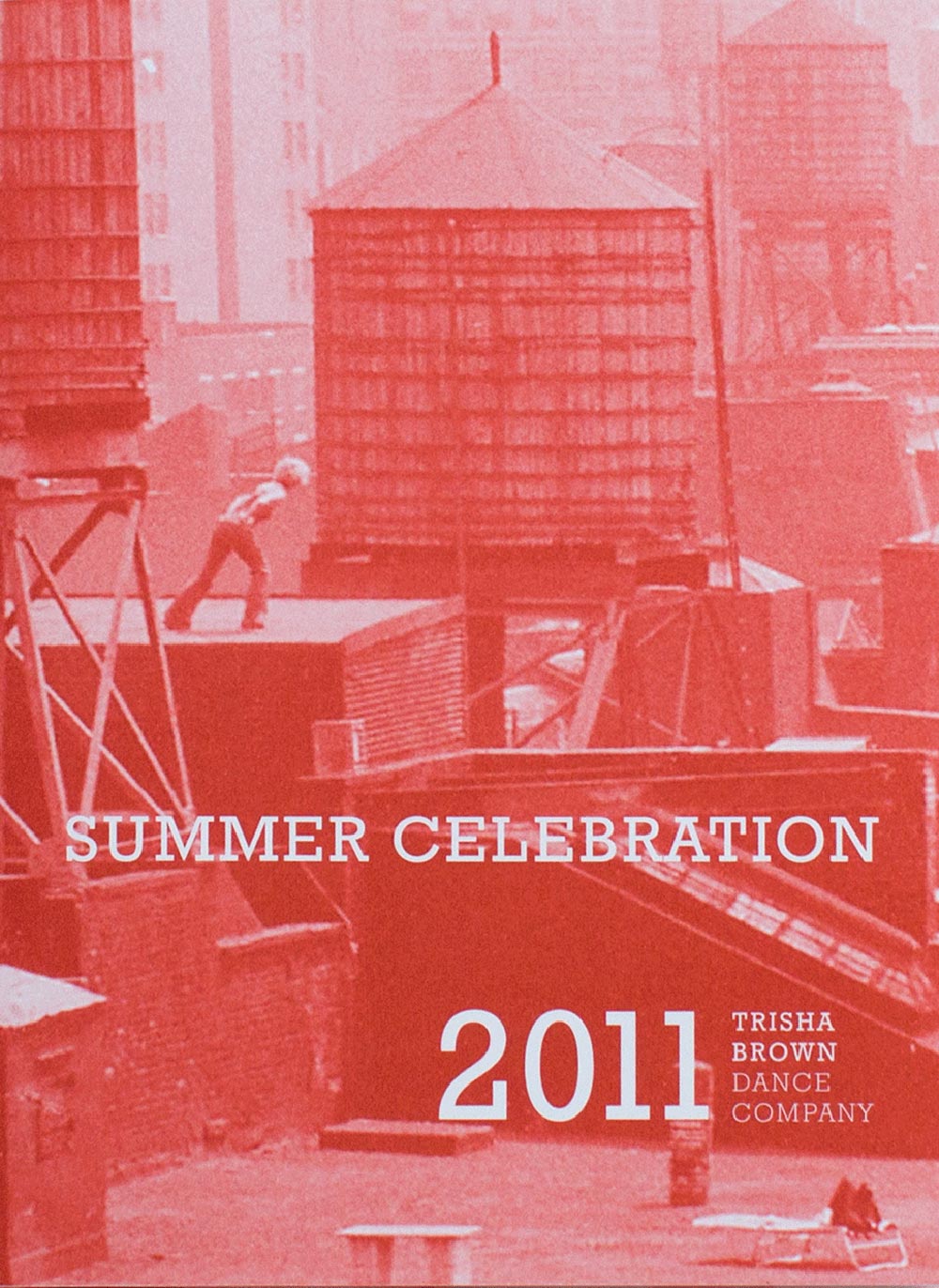 TBDC Gala Invitation